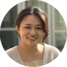 Yu-Hsin Chen, LGPC