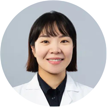 Yu Jin Kim, PA-C