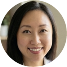 Yu Wang, APRN