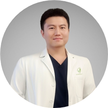 Yu Xu, LMT, LAc