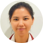 All provider availability