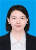 Yuan Zhang, APRN, RN, Batsto, NJ | Get Virtual Care