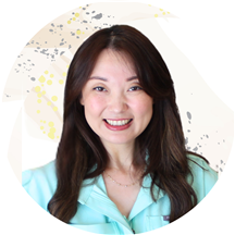 Yuan Zhao, APRN, MSN