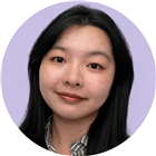 Yuanjing Wang, LLPC, MA