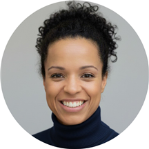 Yudelka Ivory, PMHNP-BC