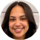 Yudioscar Lantigua, LMSW