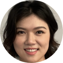 Yue 'Anna' Tan, LCSW