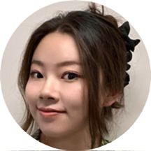 Yue Chen, MA