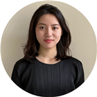 Yufei Lu, MCoun