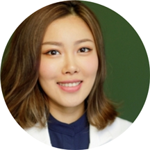 Yuji Kim, LAc