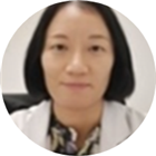 Yujun Lao, NP