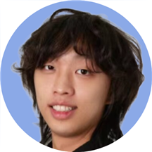 Yukai Qiu, MA