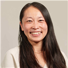 Yukari Suzuki, PA