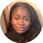 Yulan Menzie-Hackney, LPC