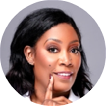 Yulanda King, NP, AGACNP-BC, PMHNP-BC