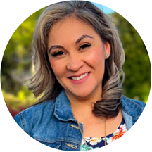 Yuliana Gonzalez, LSWAIC