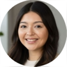 Yuliana Luna, LCSW