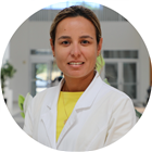 Yulienny Cabrera Jimenez, APRN