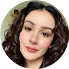 Yulissa Cardenas, MA