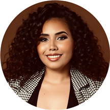 Yulissa Vera, LCSW