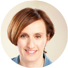 All provider availability