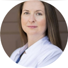 Yuliya Royberman, OTR/L