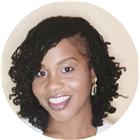 Yullyza Bouza, LPC
