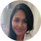 Yuly Mera-Ramirez, LCSW