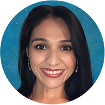 Yuly Mera-Ramirez, LCSW