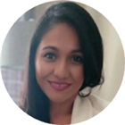 Yuly Mera-Ramirez, LCSW