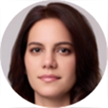 Yumays Torres, APRN, RN