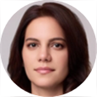 Yumays Torres, APRN, RN