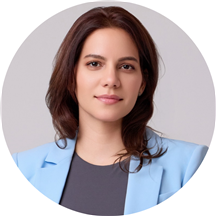 Yumays Torres, PMHNP