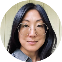 Yumi Nielsen, MSW
