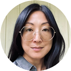 Yumi Nielsen, MSW