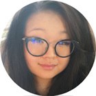 Yun Jin Carson, LCSW