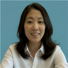 Yun Mi Kim, PMHNP