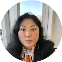 Yun-Sook Navarre, ASW