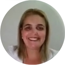 Yunexis Napoles Izquierdo, APRN