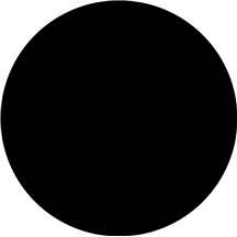 Yung Sheung Tang, MA, LMHC