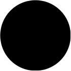 Yung Sheung Tang, MA, LMHC