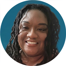 Yunice Mccomb, LPC