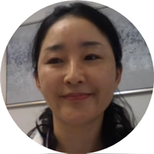 Yunkyoung Jeong, APRN
