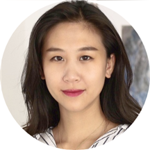 Yuntian Zhang, LMHC, MA