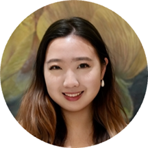 Yunxin Gu, MA