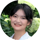 Yuqing (Amy) Jiang, MA