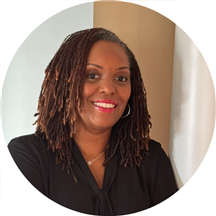 Yurandol Thompson, LPC