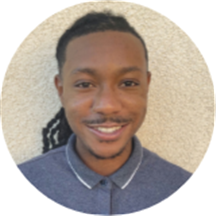 Yuriyah Manus, LMFT