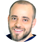 All provider availability