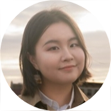 Yuwei Guo, MA